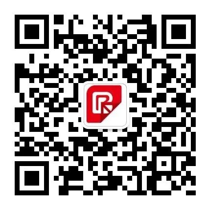 九游会J92020年度评优工作顺利举行！