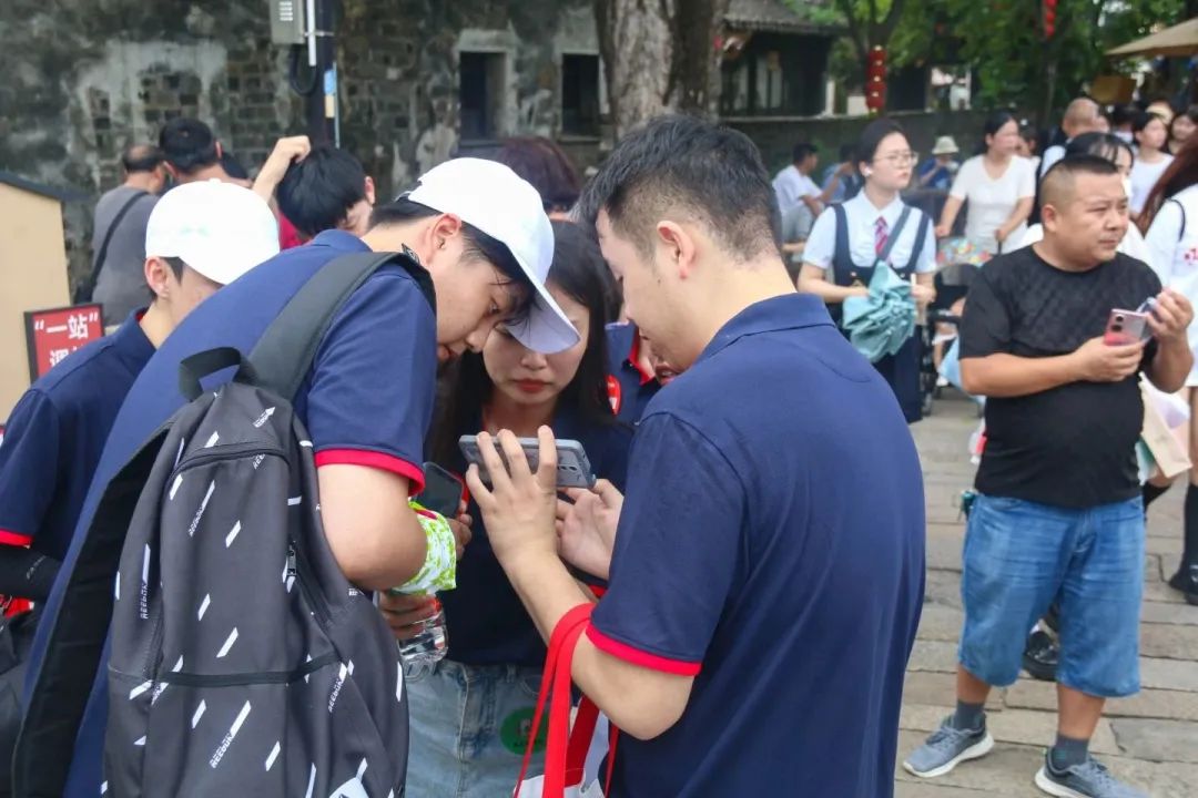 九游会J9一起奔赴山海，领跑未来！