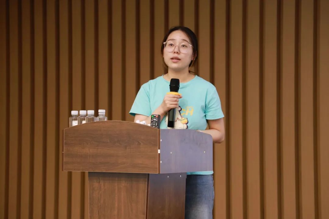 九游会J9一起奔赴山海，领跑未来！