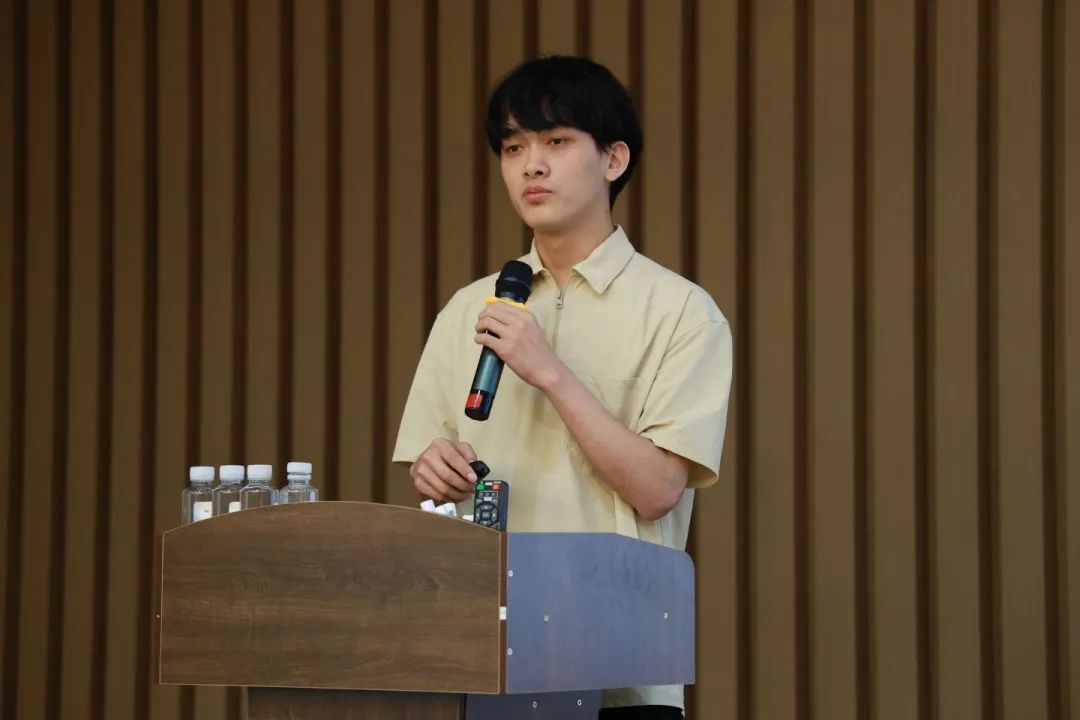 九游会J9一起奔赴山海，领跑未来！