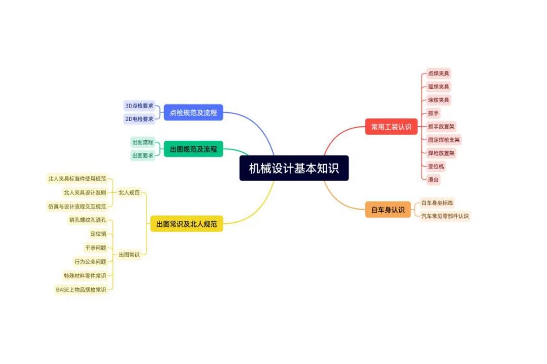 九游会J9一起奔赴山海，领跑未来！