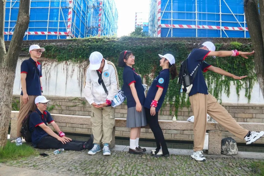 九游会J9一起奔赴山海，领跑未来！