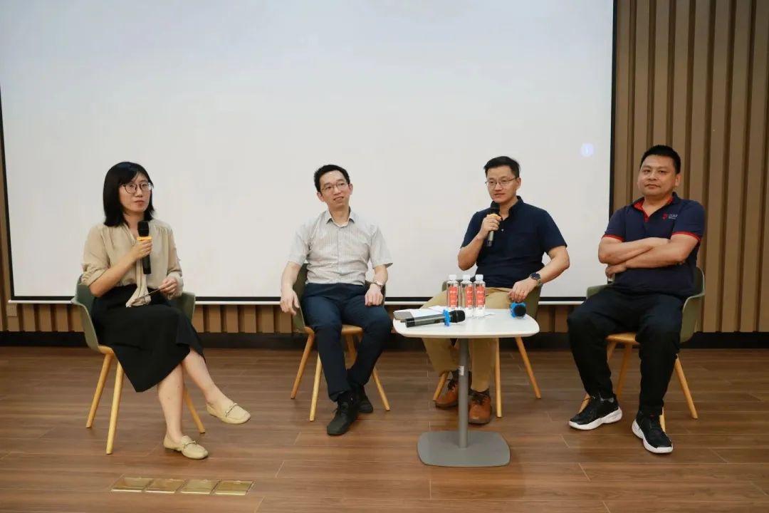 九游会J9一起奔赴山海，领跑未来！
