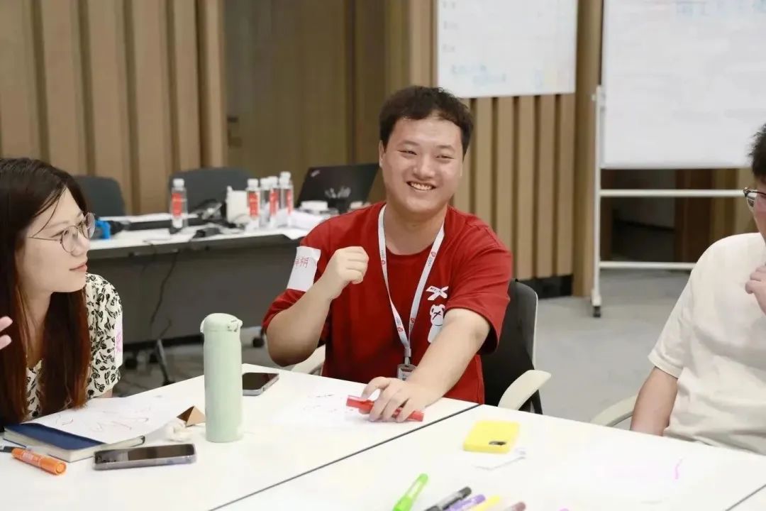 九游会J9一起奔赴山海，领跑未来！