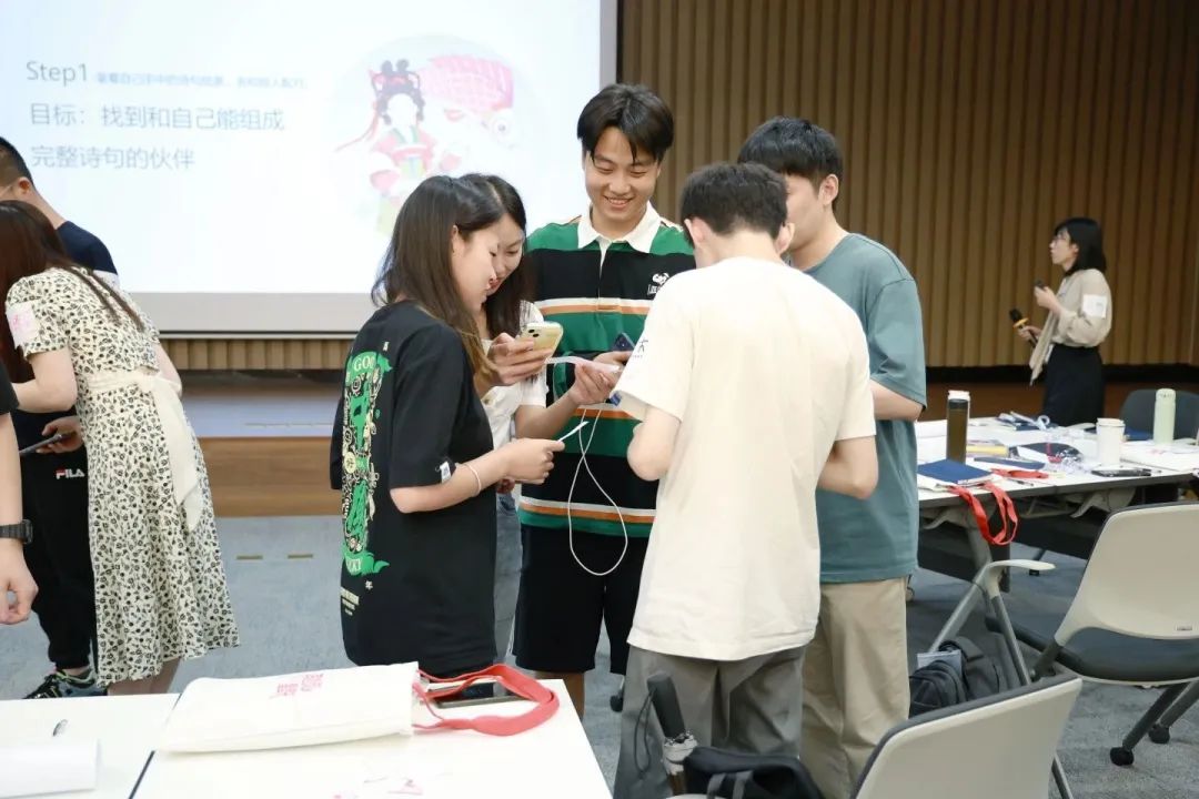 九游会J9一起奔赴山海，领跑未来！