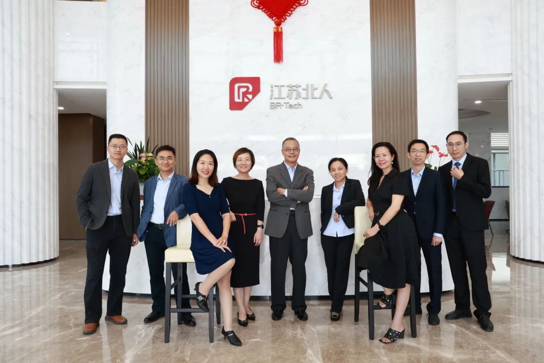 学其成，念吾师丨九游会J9第13届教师节重磅礼遇