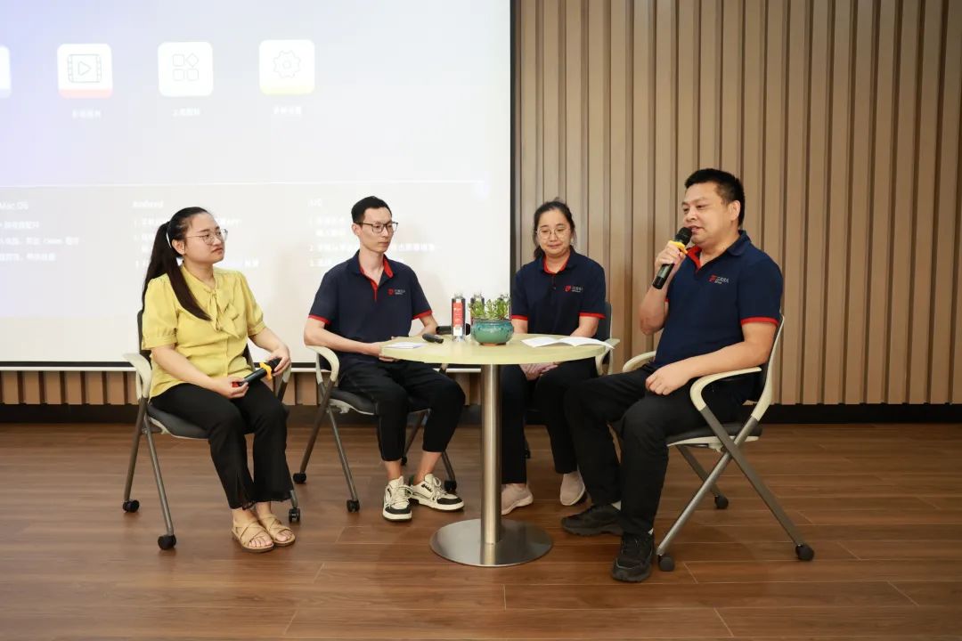 学其成，念吾师丨九游会J9第13届教师节重磅礼遇