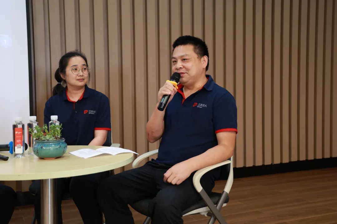 学其成，念吾师丨九游会J9第13届教师节重磅礼遇