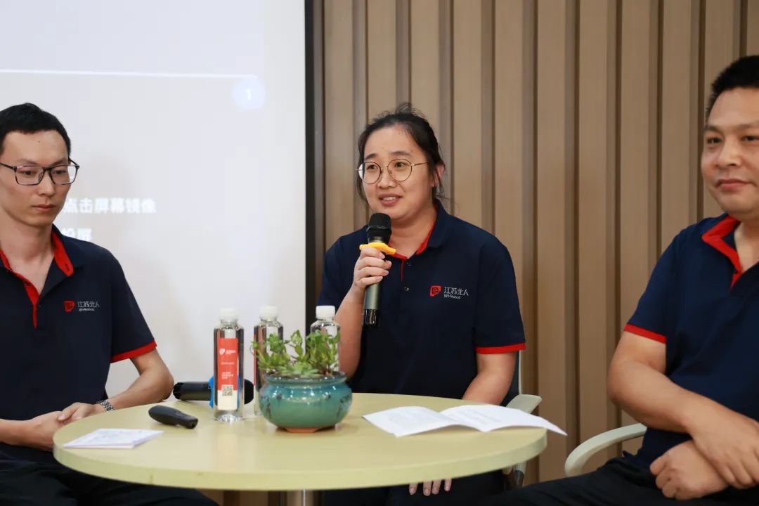 学其成，念吾师丨九游会J9第13届教师节重磅礼遇