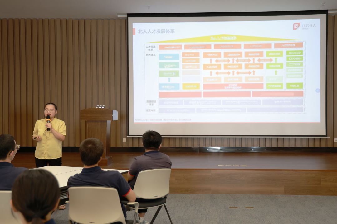 学其成，念吾师丨九游会J9第13届教师节重磅礼遇