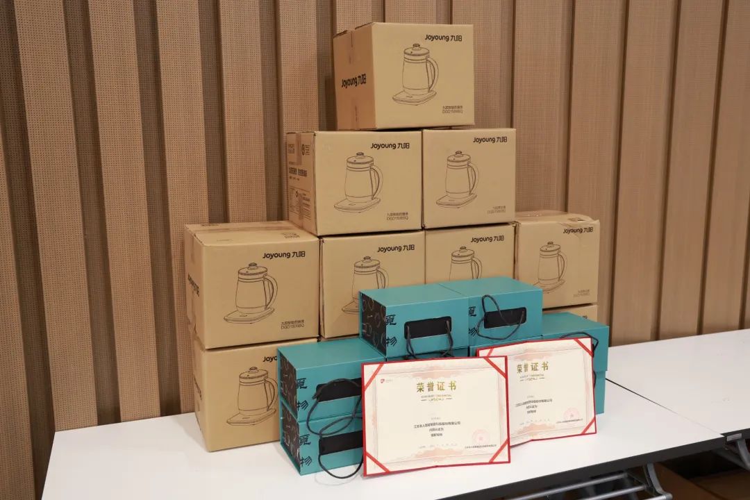 学其成，念吾师丨九游会J9第13届教师节重磅礼遇