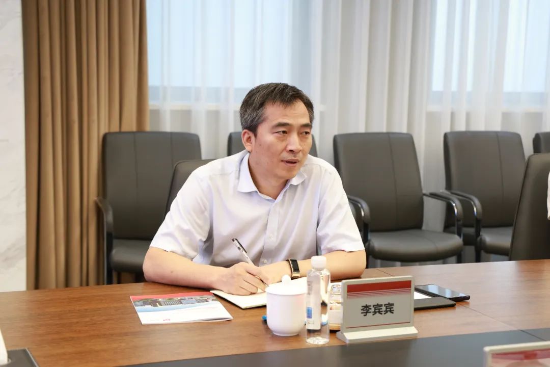 九游会J9与西电电力电子签订战略合作协议