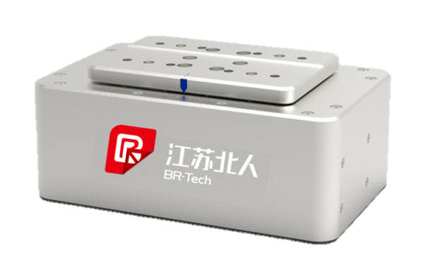 第23届工博会 | 九游会J9自动化打磨案例分享