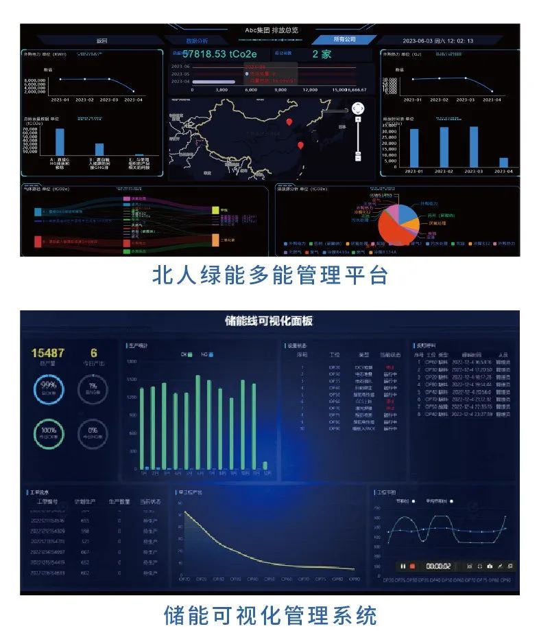 九游会J9出席2023SMM第十二届金属产业年会