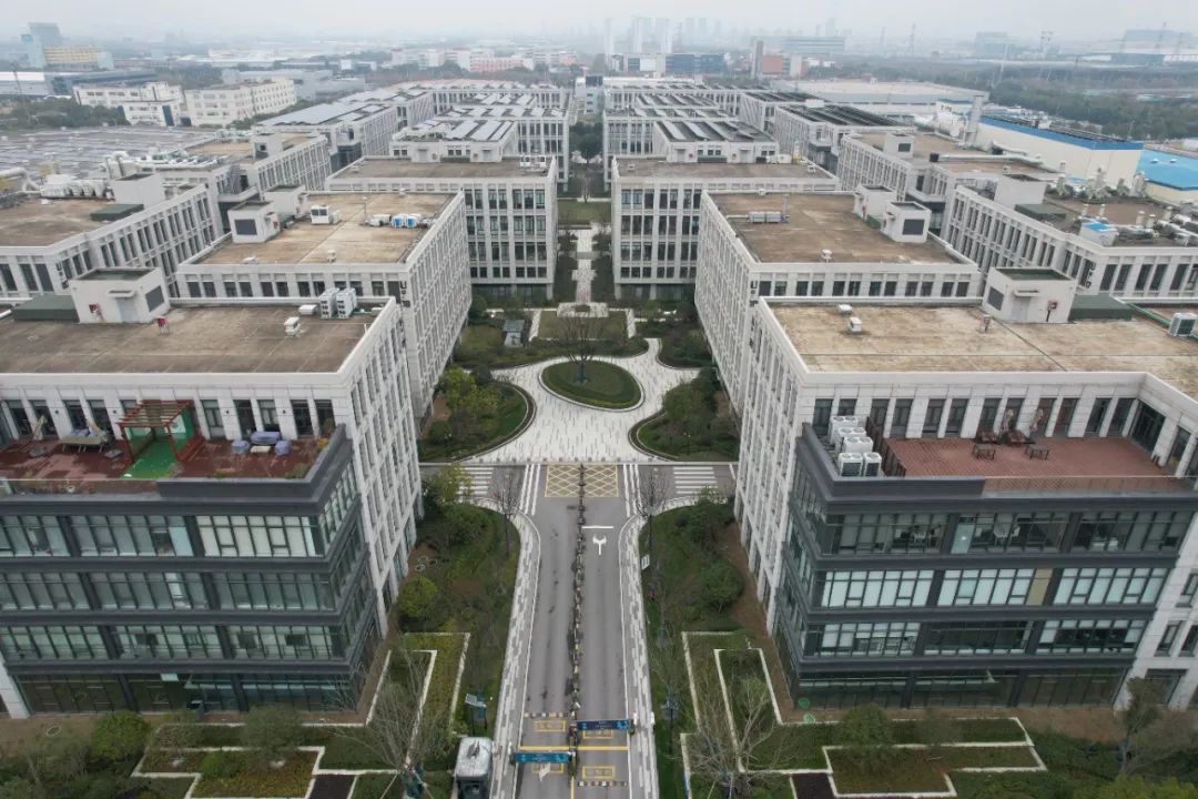 1.5MW/3.2MWh！九游会J9分布式储能电站顺利交付