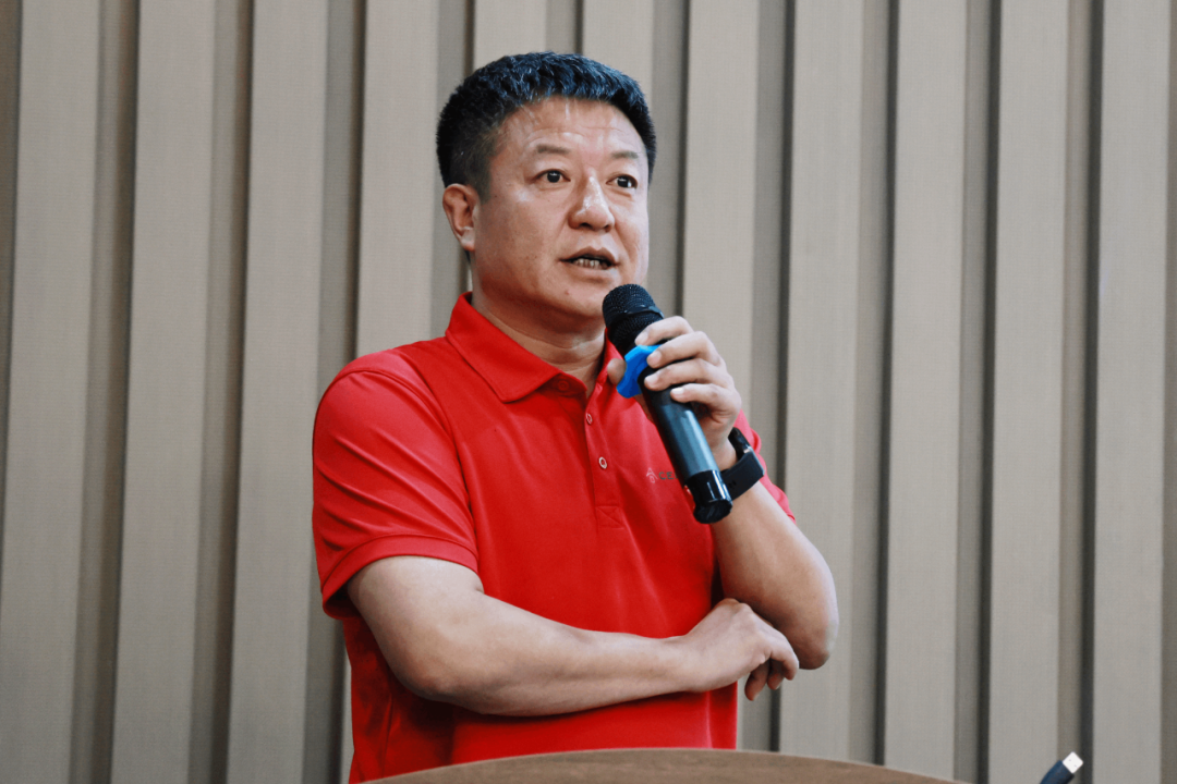 九游会J9海外项目团队出征意大利