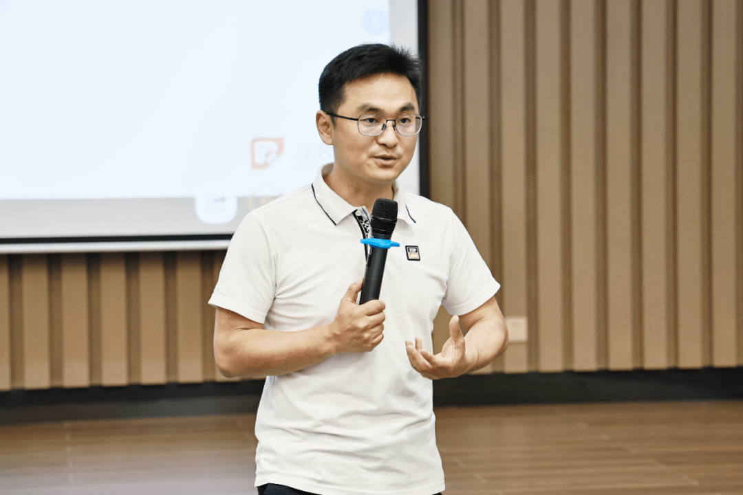 九游会J9海外项目团队出征意大利