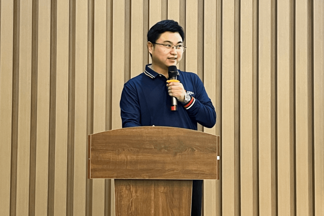 九游会J9海外项目团队出征意大利