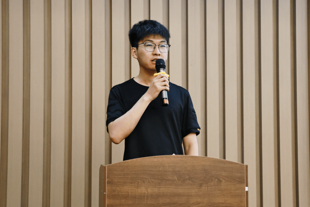 九游会J9海外项目团队出征意大利