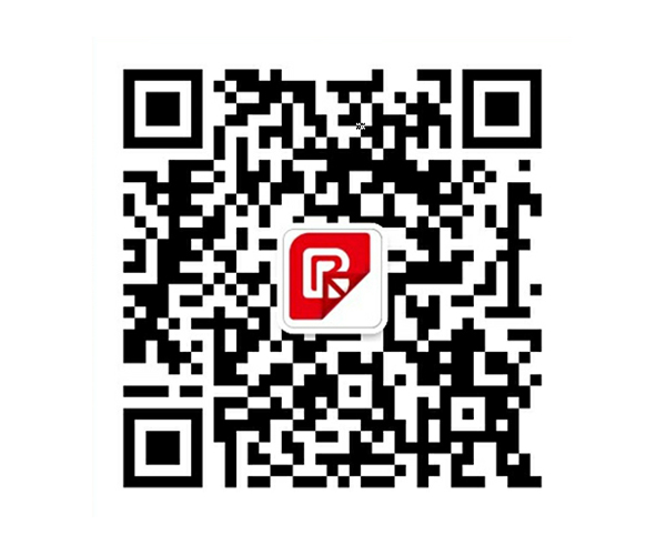 九游会J9荣获恰佩克奖-2018年度十大系统集成商