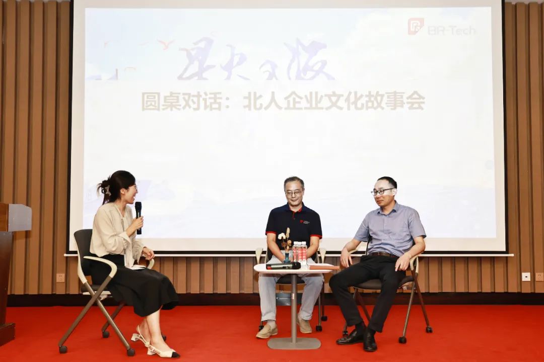 星聚九游会·J9·官网|真人游戏第一品牌 逐梦远航 | 九游会J92025年九游会·J9·官网|真人游戏第一品牌未来星入职集训精彩回顾