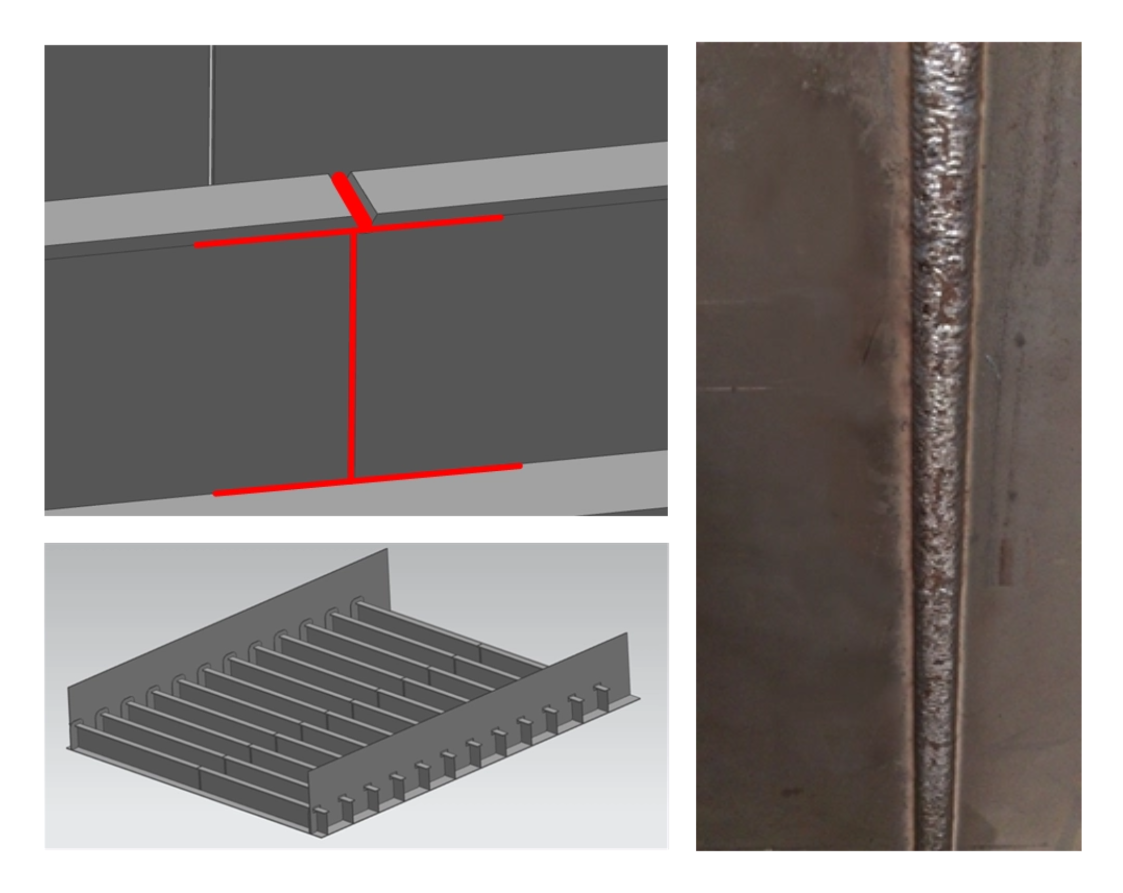 九游会·J9·官网|真人游戏第一品牌具身视界 | 从 “人工主导” 迈向 “智能自主”